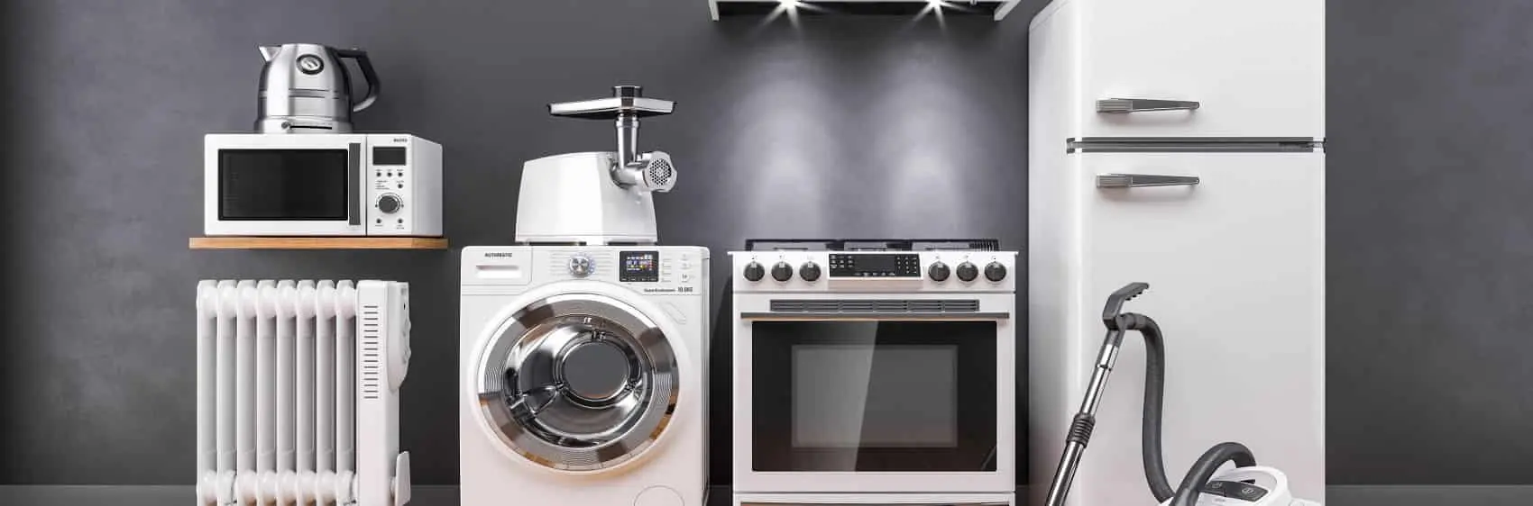 Pınarbaşı Daikin Kombi Servisi